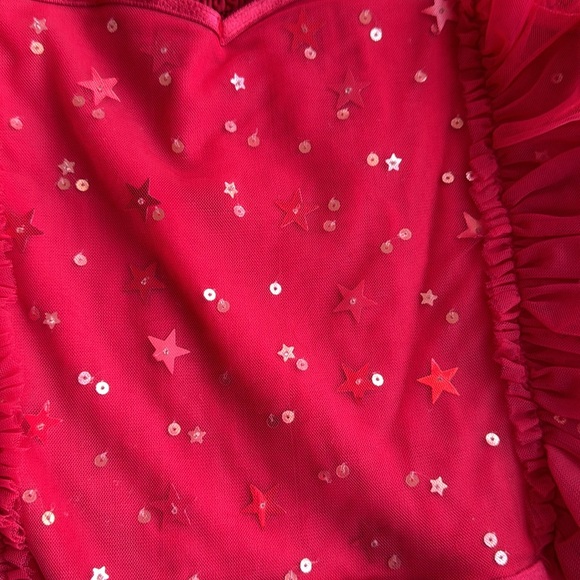 NWT MARAIS SKY - ATHENA JUMPSUIT - Picture 5 of 7